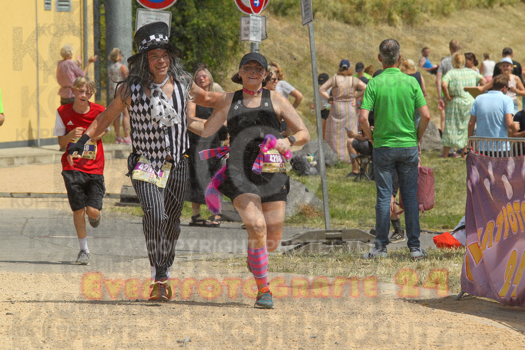 250614_1411_EV4_1758 | Sportfotografie im Rhein-Sieg Kreis, Köln, Bonn, NRW, Rheinland Pfalz, Hessen, etc. Unser Tätigkeitsfeld umfasst den Laufsport vom Volkslauf über den Marathon, Duathlon, Triathon bis zum Ultralauf wie Kölnpfad Ultra oder Schindertrail.