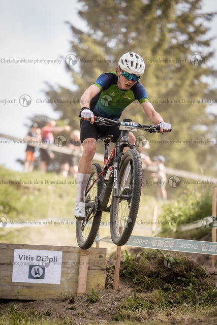 ChristianMeier.photography-260530155745 | Sie wurden bei einem Event oder Sportanlass fotografiert? Hier finden sie ihre Bilder! - Realisiert mit Pictrs.com