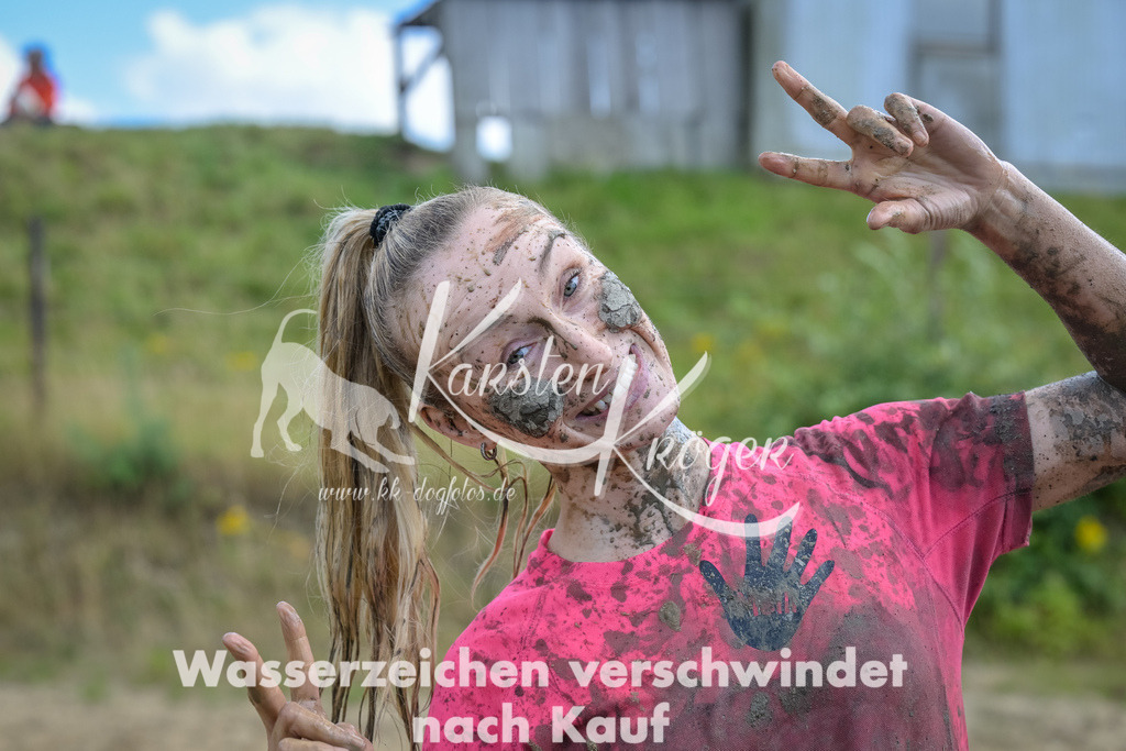 1649_ZZ98227 | kk-dogfotos