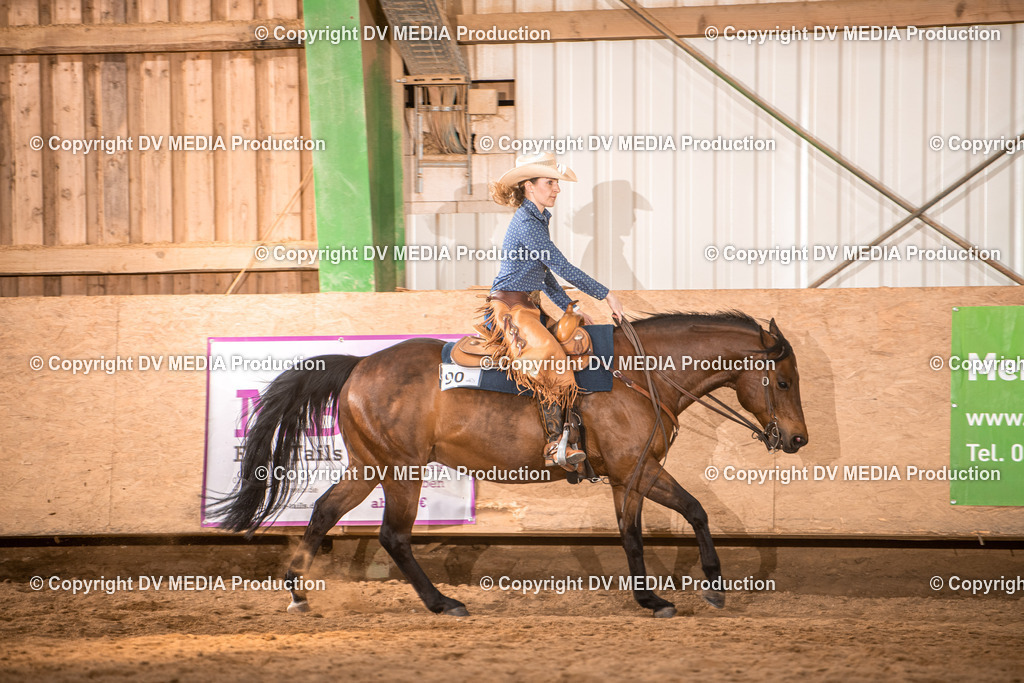 Balingen Tag 4-742 | dv-media-shop - Realisiert mit Pictrs.com