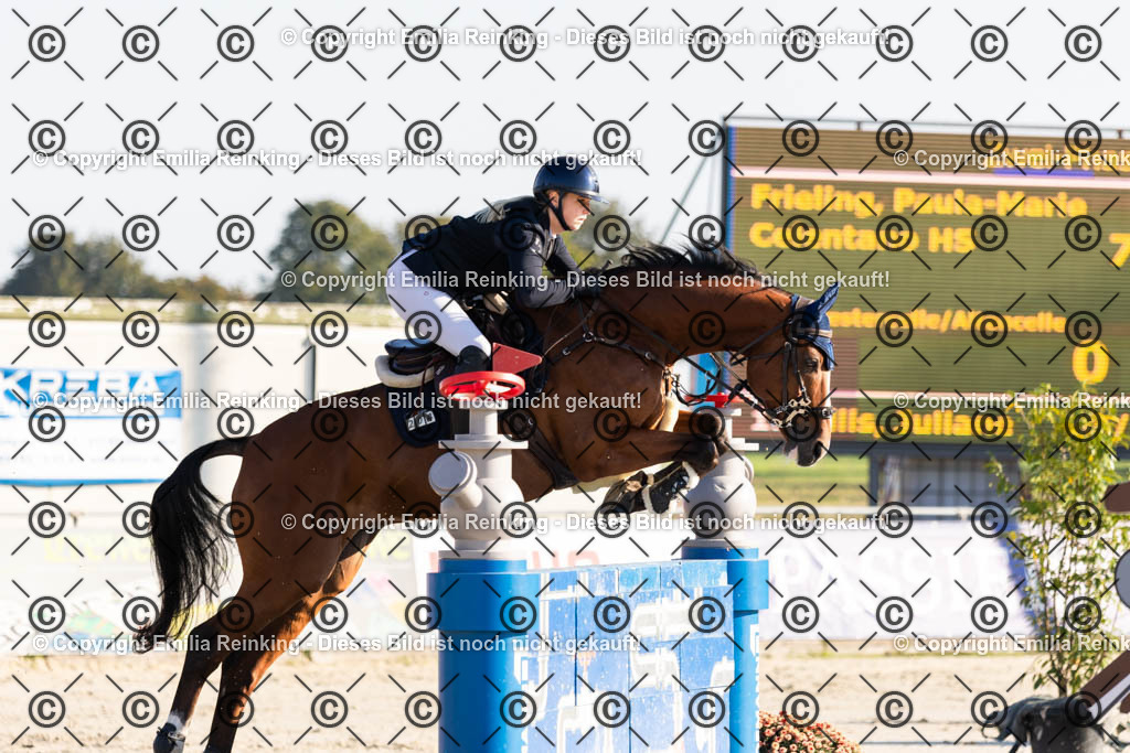 CL5A9532 | Emilia Reinking Fotografie - Realisiert mit Pictrs.com