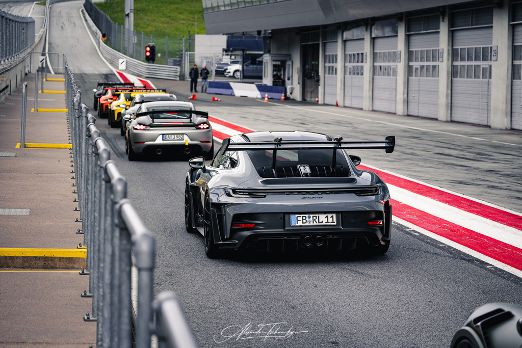 Red Bull Ring 2025 | Entdecken Sie die faszinierende Welt von Alexander Tschuncky Arts: Kreative Fotografie, atemberaubende Automobilkunst und hochwertiger Bilderdruck. Lassen Sie sich inspirieren! - Realisiert mit Pictrs.com