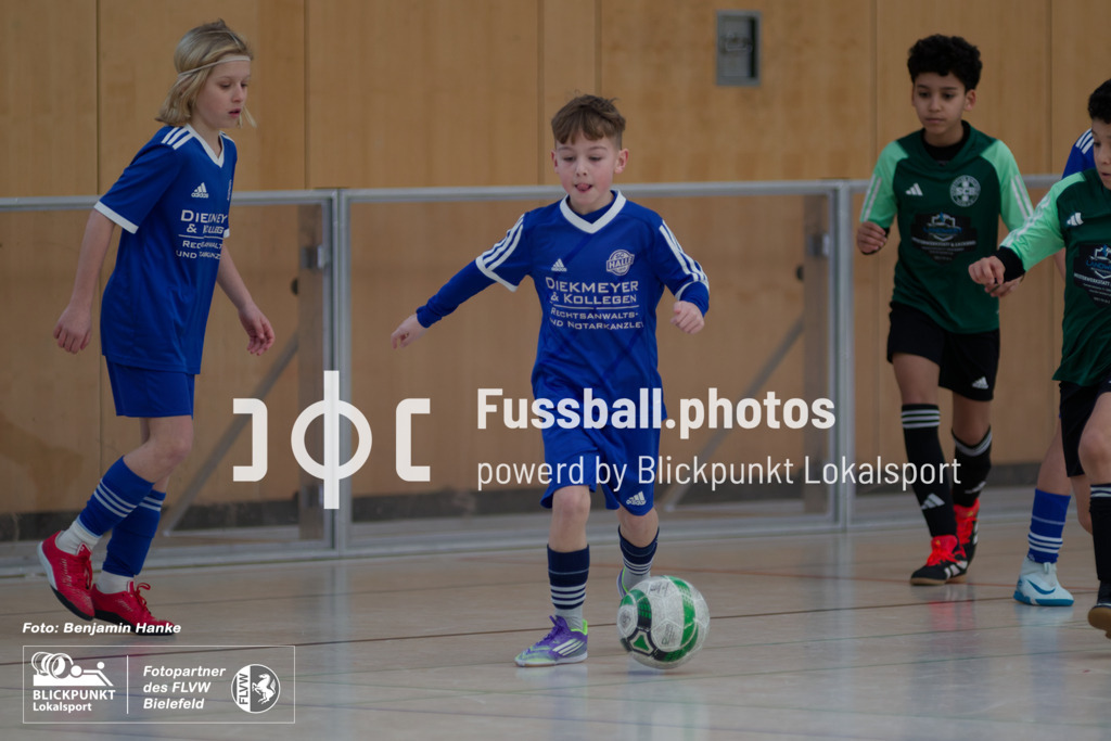 20260125_U13_Turnier_Versmold_012 | Blickpunkt Lokalsport - Realisiert mit Pictrs.com