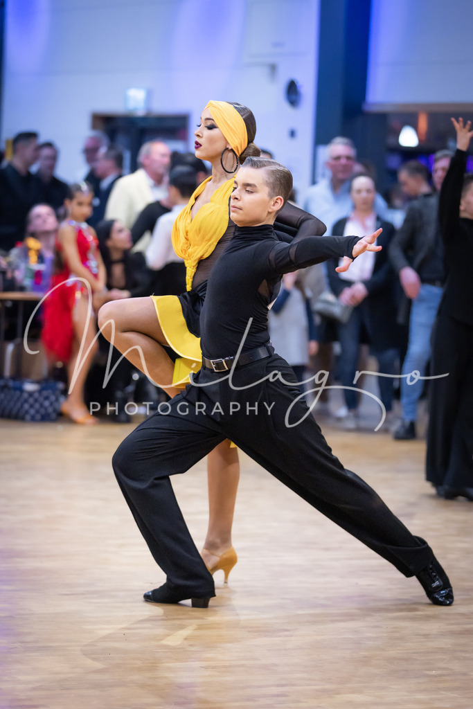 200114 | milagro-photography