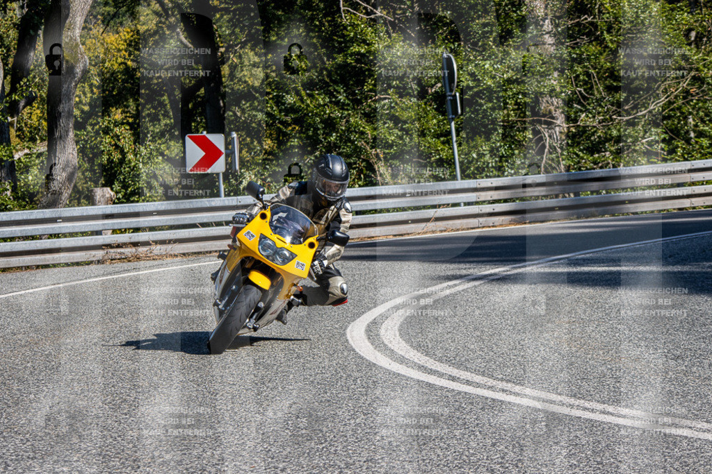 IMG_1507 | jrph - Realisiert mit Pictrs.com