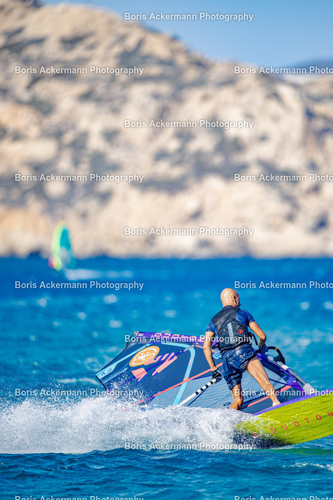 148A7096 | FineArtPrint, Hahnemühle, FeeGalerie, Fee Galerie, Fotokunst, Fotografie, Canonphotography, Bergfoto, Matterhorn, Rimpfischhorn, Allalinhorn, Saas-Fee, Wallis, Valais, Switzerland, Bergfotografie