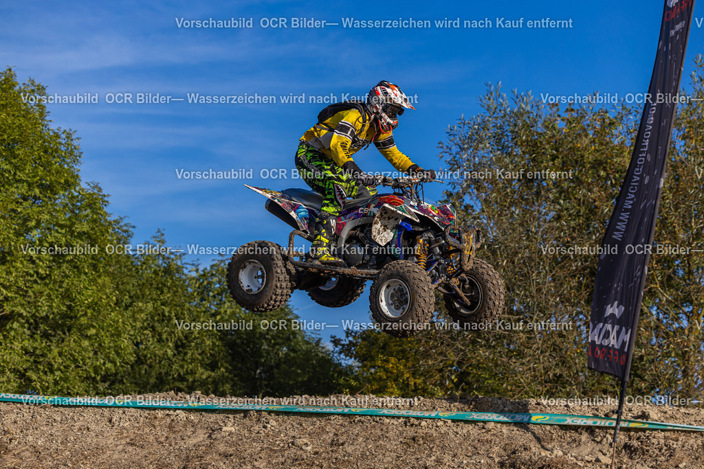 GCC Bühlertann So R6-5287 | OCR Bilder Fotograf Eisenach Michael Schröder
