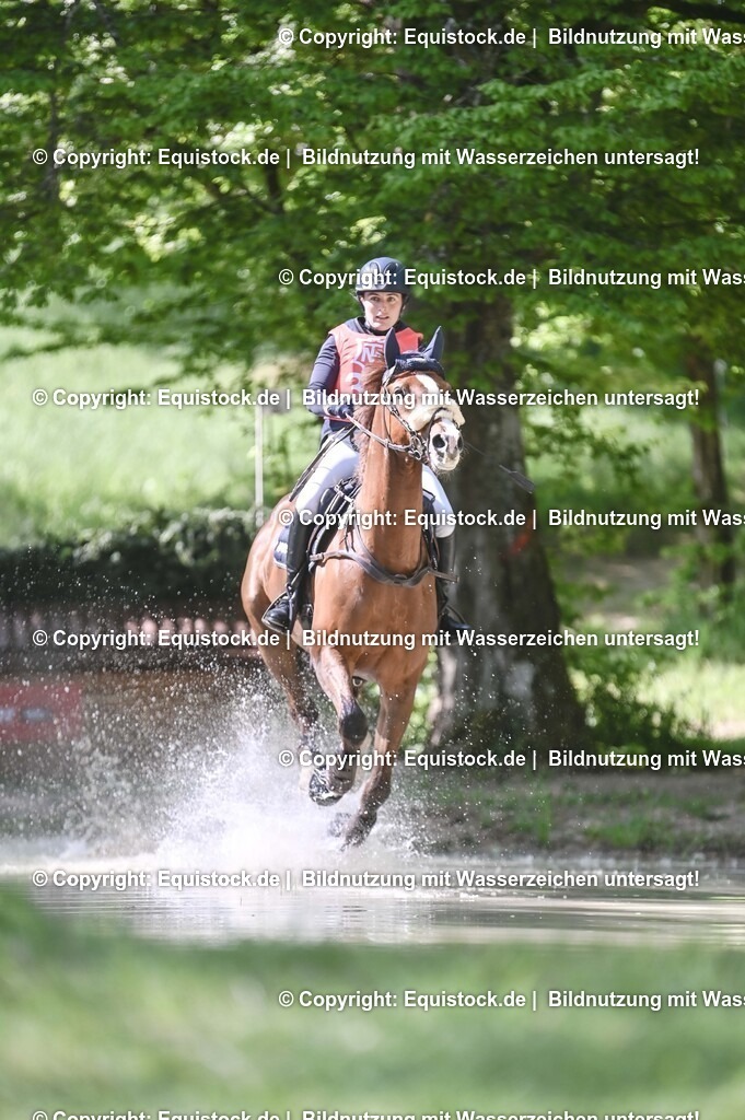 20250517_CCI2_Gelände_0974 | Foto: Thomas Hartig