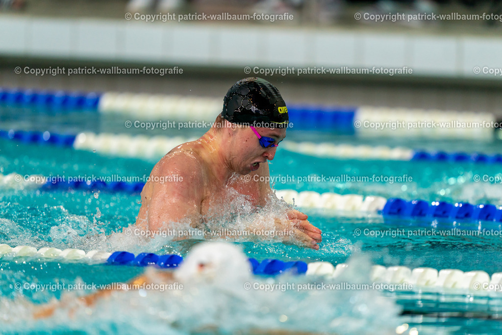 Piranha-2025-270 | patrick-wallbaum-fotografie - Realisiert mit Pictrs.com