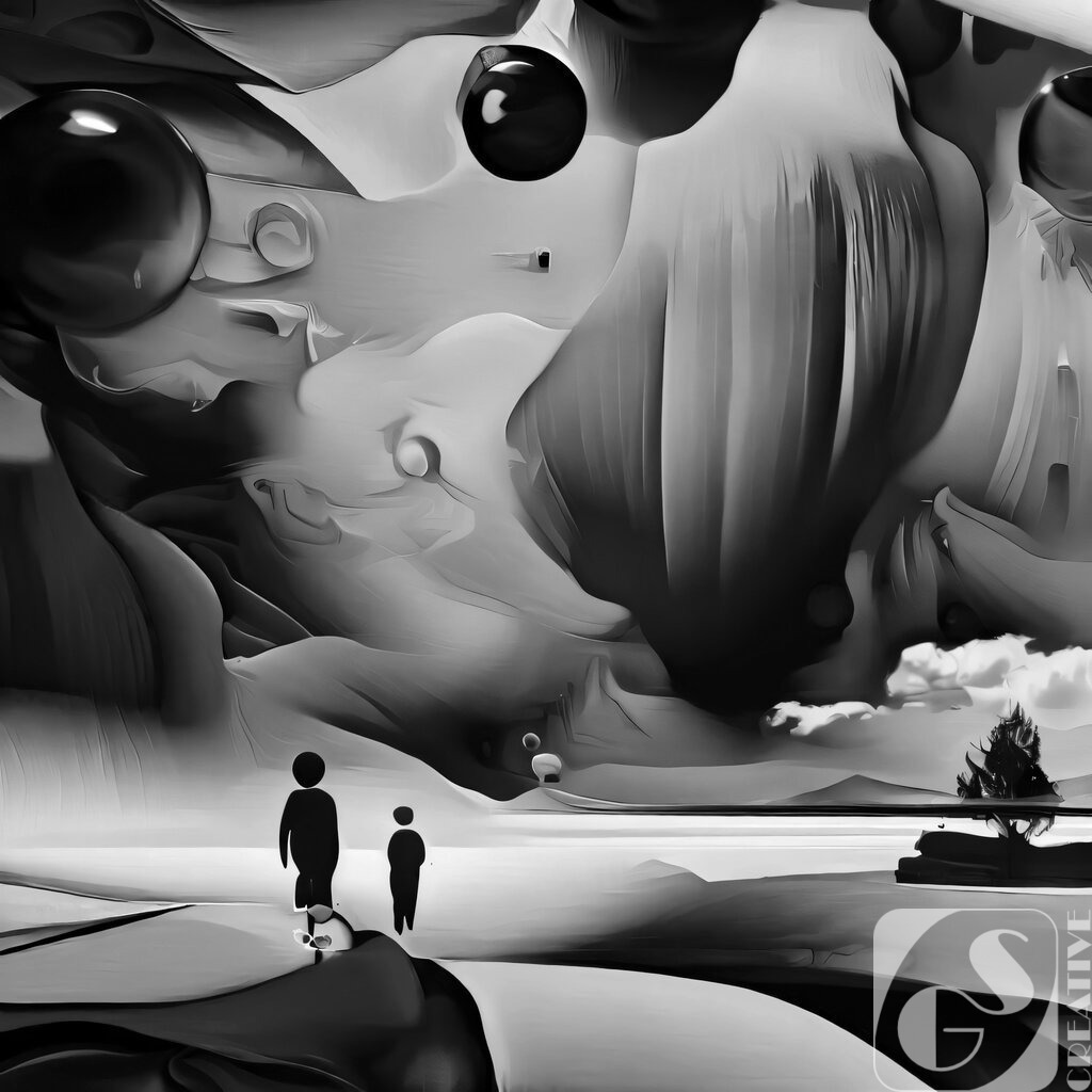 Dreamworld_swx | Fotogeschenke aller Art, kostenlose Games und die schönsten KI-Bilder in 4K Qualität. Egal ob als Download, Leinwand, Kalender usw... Jetzt günstig bestellen!
 - Realisiert mit Pictrs.com