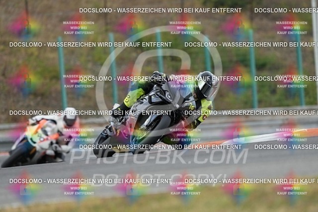 2024_08_02_PBK_15871 | Sportfotografie; SlowMotion; Video; Rennstrecke; Hafeneger; RSE; Speer; Trackday; Motorsportarena; Hockenheimring; Brno; Most; Barcelona; Valencia, Benny; Kaetzmer;