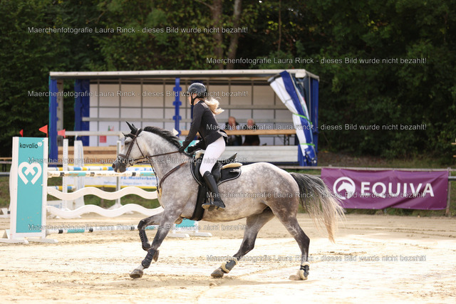 HG9A0707 | laurarinckfotografie - Realisiert mit Pictrs.com