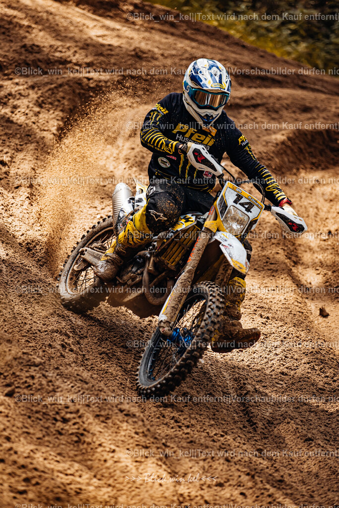 E68A8155 | blick_win_kel