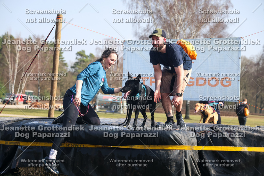 Dog Paparazzi - Strongdog North Mrz26-1706 | Dog Paparazzi Jeanette Grottendiek Fotografie & Videografie - Realisiert mit Pictrs.com