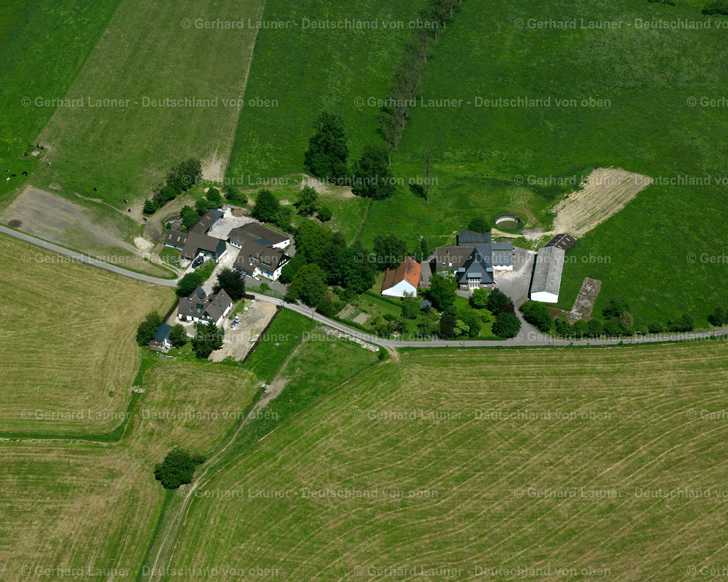 2632179 | Rönsahler Löh