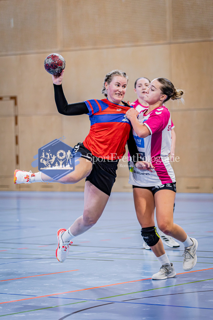 IMG_5810 | SportEventFotografie - Roman Stoiber