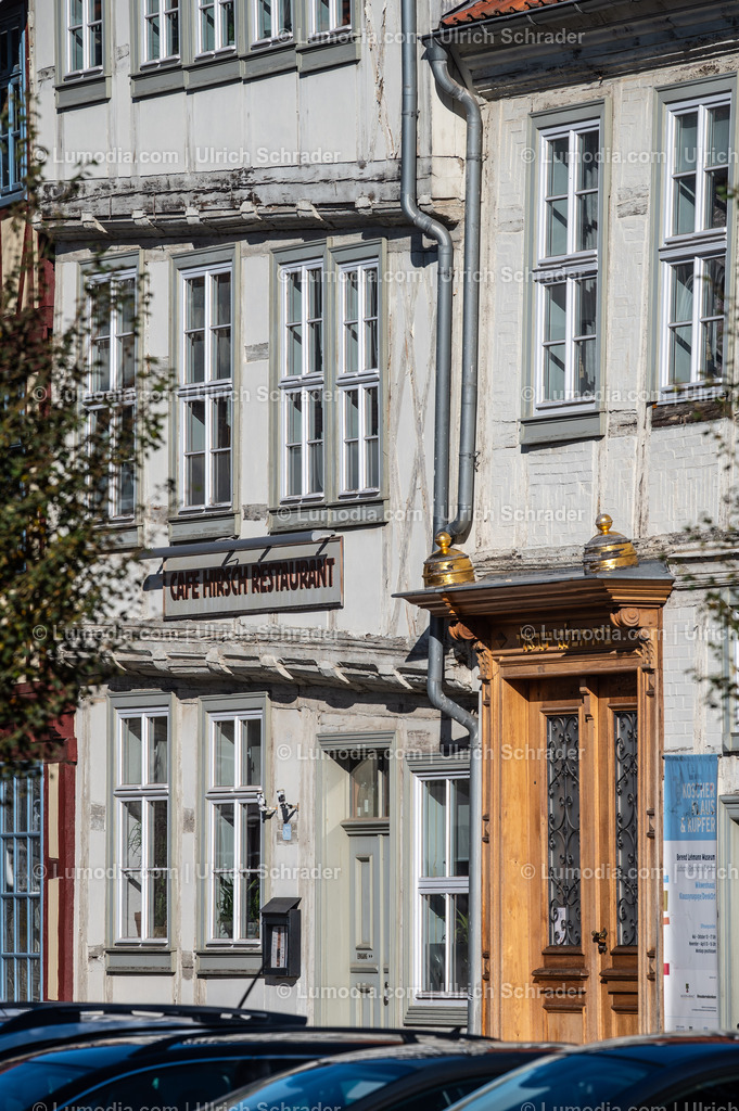 10049-13824 - In der Bakenstraße in Halberstadt | Stockfoto und Bilderpool mit Bildmaterial aus Deutschland, dem Harz, Halberstadt, Quedlinburg, Wernigerode und weltweit. Qualitativ hochwertige und professionelle Fotos anschauen und kaufen. - Realisiert mit Pictrs.com