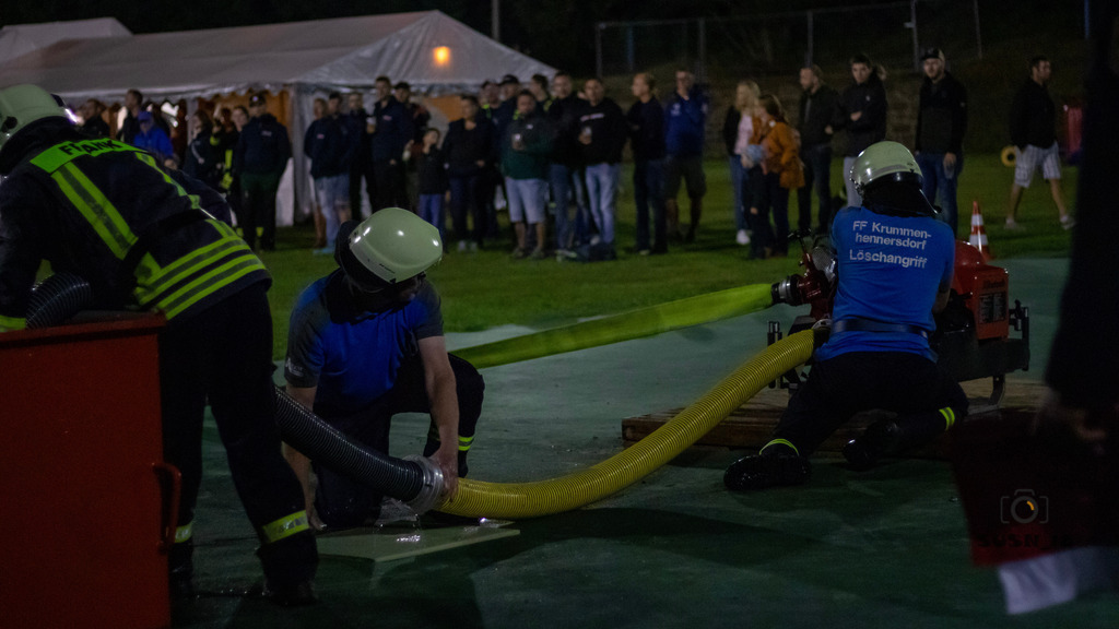 IMG_2260 | susn_18 - Realisiert mit Pictrs.com