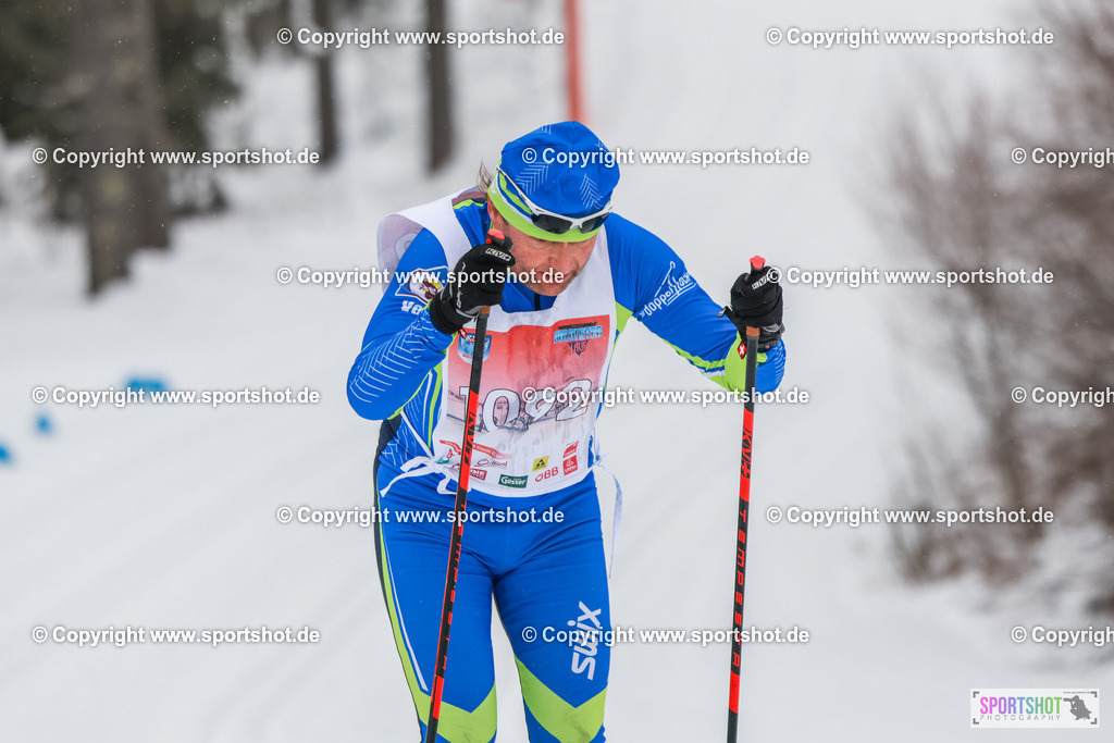 AR7_4127 | Dolomitenlauf 2026 #dolomitenlauf_lienz #dolomitenlauf #worldloppet #dolomitensport #obertilliach #yourpictrs #sportshot_your_pictrs