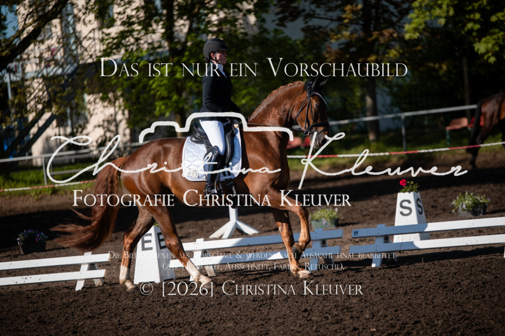 DSC_6546 | Christina-Kleuver