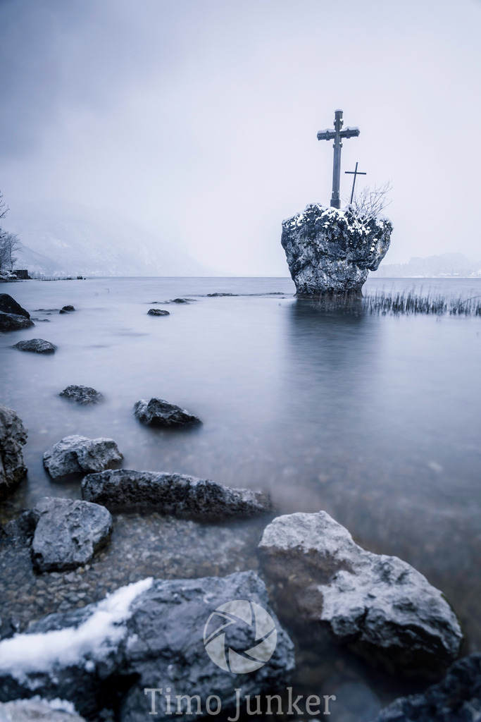 Shop_Landscapes-1844 | junker-foto - Realisiert mit Pictrs.com