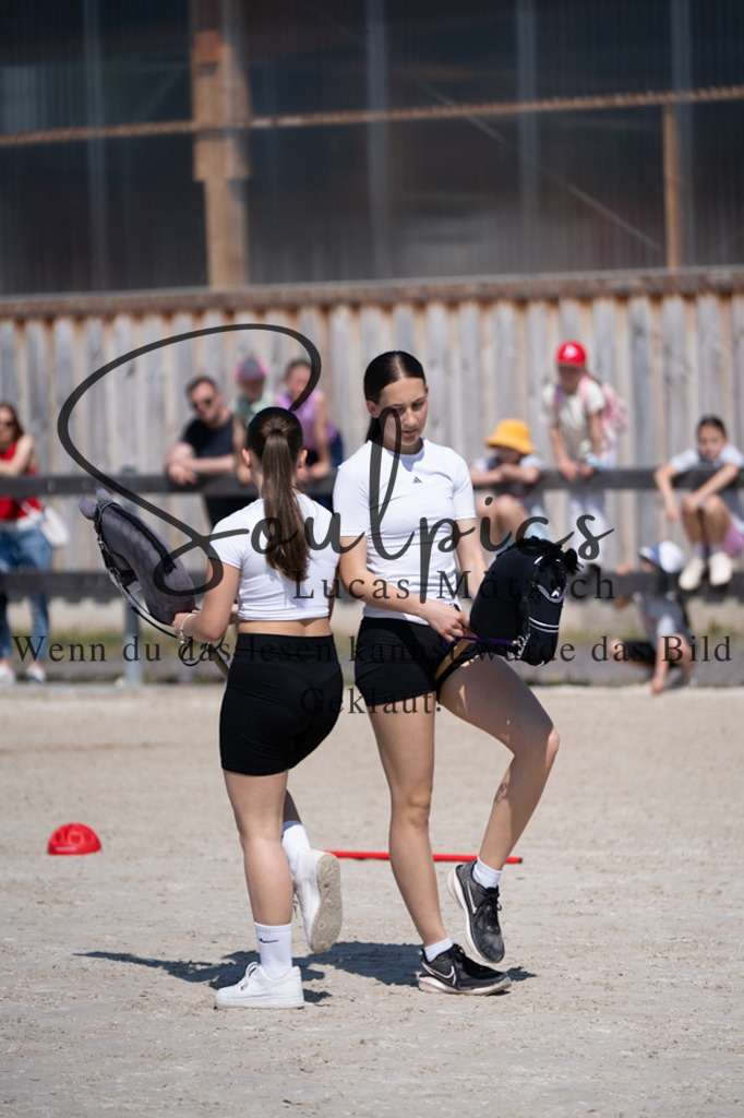 A7V01692 | Pferdefotograf