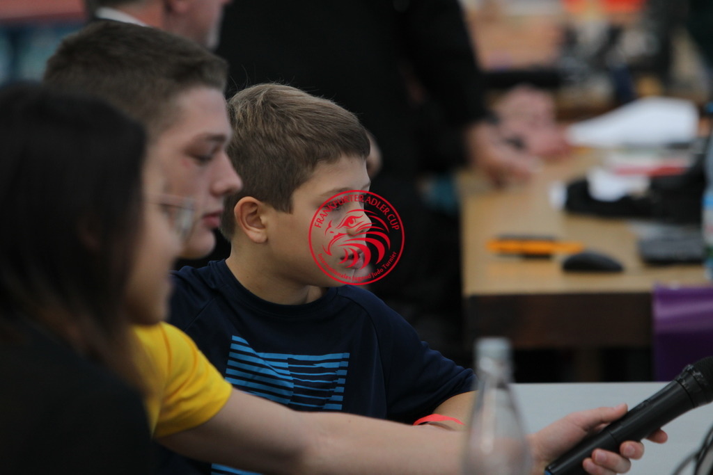 JT6F9595 | Fotos vom Adler Cup - Pictures from Adler Cup

Hier findet Ihr alle Eindrücke und großen Momente der Adler Cup Wochenenden. Here you will find all impressions and great moments of the Adler Cup weekends. - Realisiert mit Pictrs.com