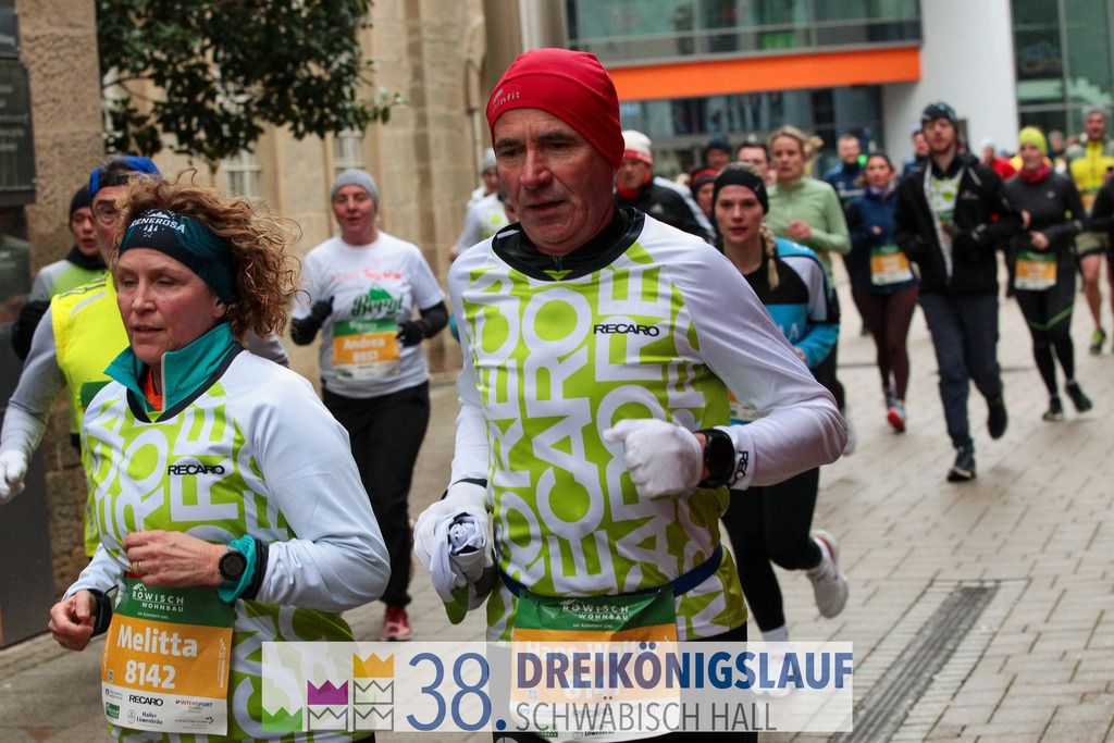 5km Roewisch Wohnbau Cup | 3 Koenigslauf 2024 5km Roewisch Wohnbau Cup - Realisiert mit Pictrs.com