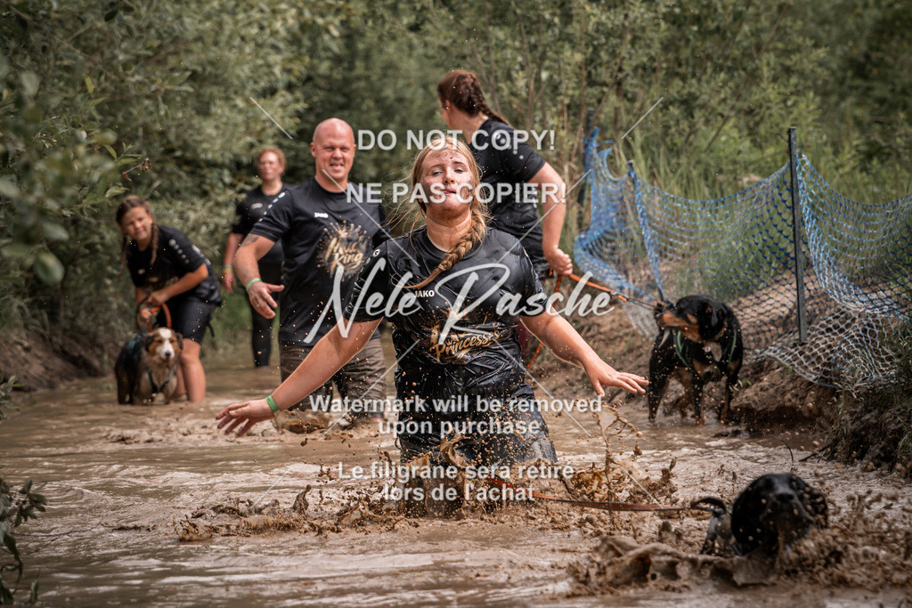 nelerasche_Hoope2026_So1315-1400_252 | nelerasche