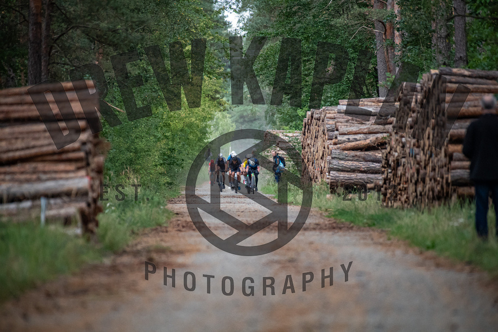 DKP-0586 | Drew Kaplan Photography