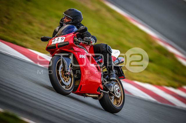 0029-240924_MO-014_29 | Deine Full-Service-Agentur für ✔️Videoproduktionen und ✔️Motorsportfotografie Jetzt Angebot anfragen!