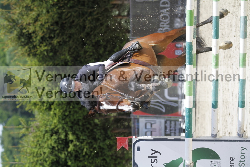 _MG_3477 | equestrian-live-com