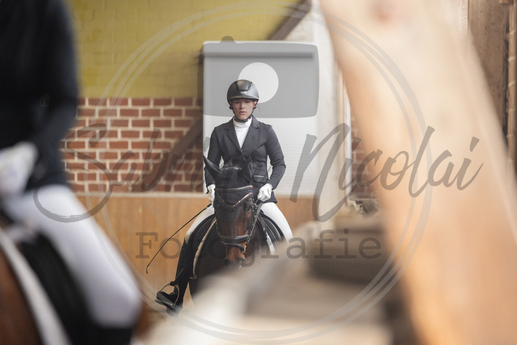 994A8661 | sabrinanicolaifotografie - Realisiert mit Pictrs.com