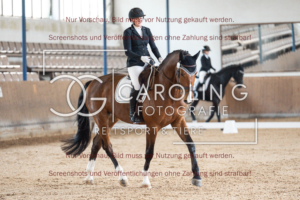 DSC01362 | Reitturnier_Göppingen_April_2026, Marie_Bareiß, Colin_51