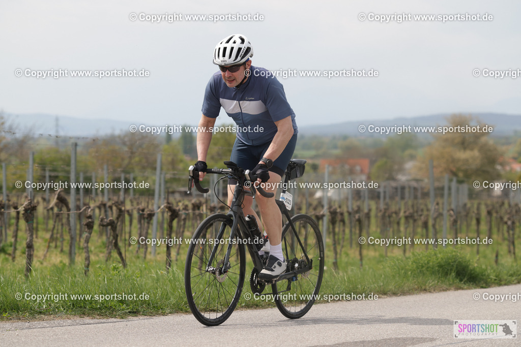368A5478 | Neusiedlersee Radmarathon 2026@sportshot_your_pictrs #yourpictures#roadtowm2029 #nrm #neusiedlerseeradmarathon #neusiedlersee #neusiedlerseetourismus #burgenland #mörbisch #nrm26 #burgenlandtourismus #voglundco #poweredbyburgenlandtourismus #radsport #rad #marathon #ucigranfondo #visitburgenland #ucigranfondoworldseries