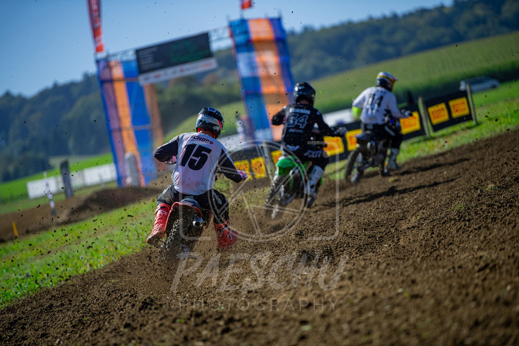 MX2Ex (13) | Paeschuphoto Shop - Wer nicht sucht der auch nicht findet.Ob Motocrossbilder oder von einem besuchtem Spiel, Hauptsache Action. - Realisiert mit Pictrs.com
