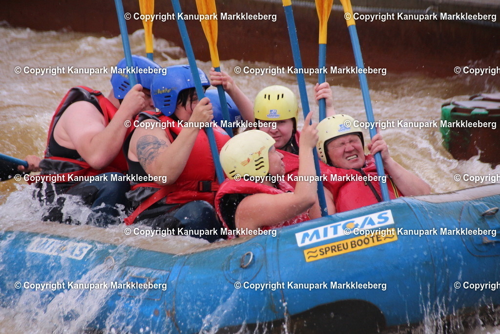 7.06.2025 16 Uhr0061 | fotodienst-kanupark - Realisiert mit Pictrs.com