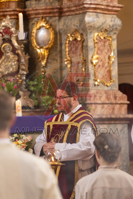 MAE-pic_152 | Der online Fotoshop des Inzeller Fotografen MAE - Marc Anton Eicher. Hier können Sie ihre Fotos und Stockfotos online bestellen als Download oder als Ausdruck, der ihnen bequem nach Hause geschickt wird.
Ihr Marc Anton Eicher - der Inzeller Fotograf - Realisiert mit Pictrs.com