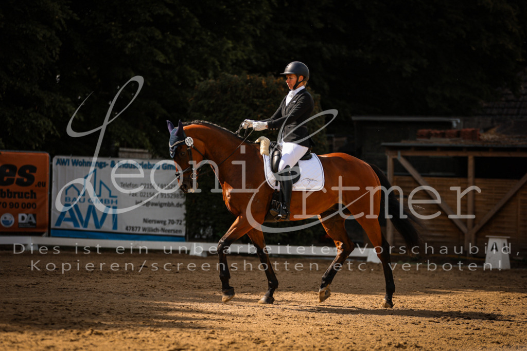 10.FrDrL00323 | Leoni Ertmer Photography - Realisiert mit Pictrs.com