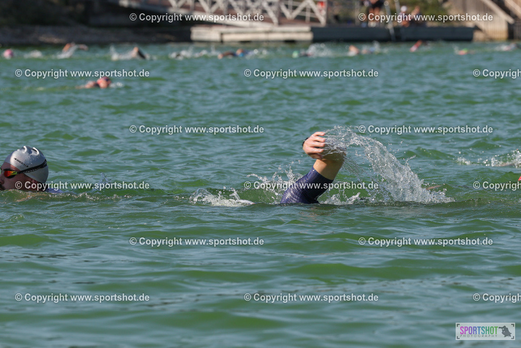 LUR_7600 | Gerasdorf Triathlon 2026 #p3event_agentur #gerasdorftriathlon #triathlongerasdorf #p3triathlon #yourpictrs #sportshot_your_pictrs