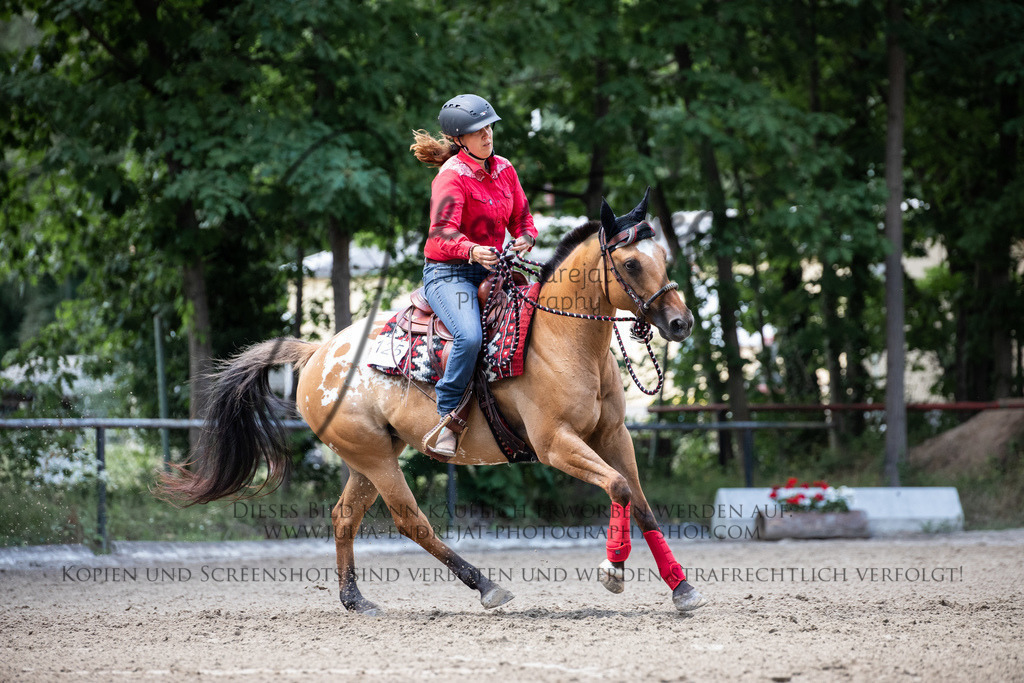 20220625-JuliaEndrejatPhotography-0699 | Julia Endrejat Photography