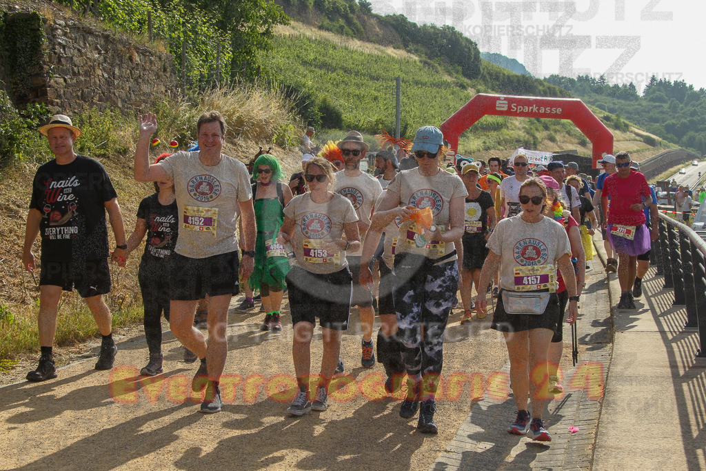 250614_0921_EV4_7934 | Sportfotografie im Rhein-Sieg Kreis, Köln, Bonn, NRW, Rheinland Pfalz, Hessen, etc. Unser Tätigkeitsfeld umfasst den Laufsport vom Volkslauf über den Marathon, Duathlon, Triathon bis zum Ultralauf wie Kölnpfad Ultra oder Schindertrail.