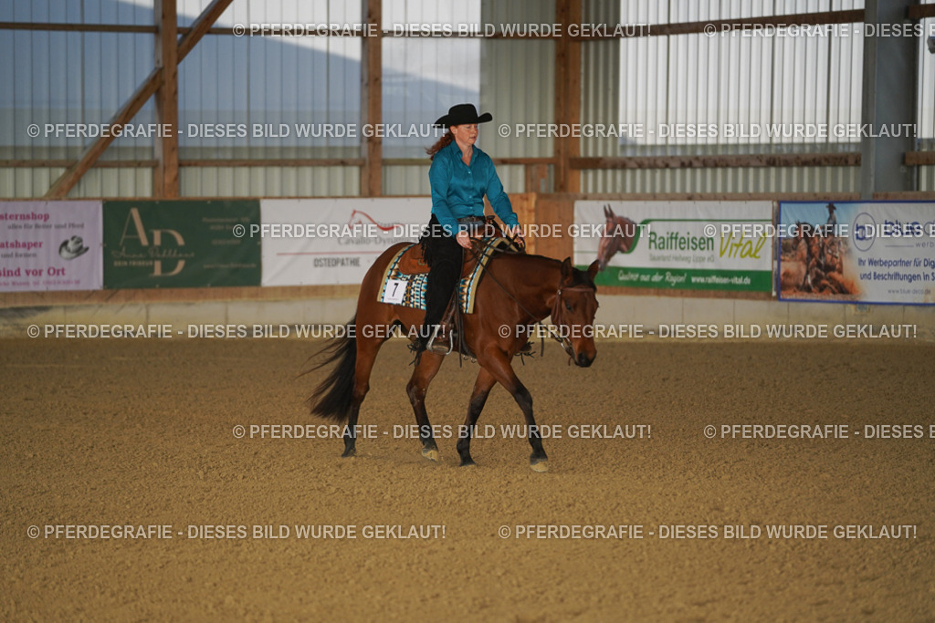 DSC08099 | Pferdegrafie