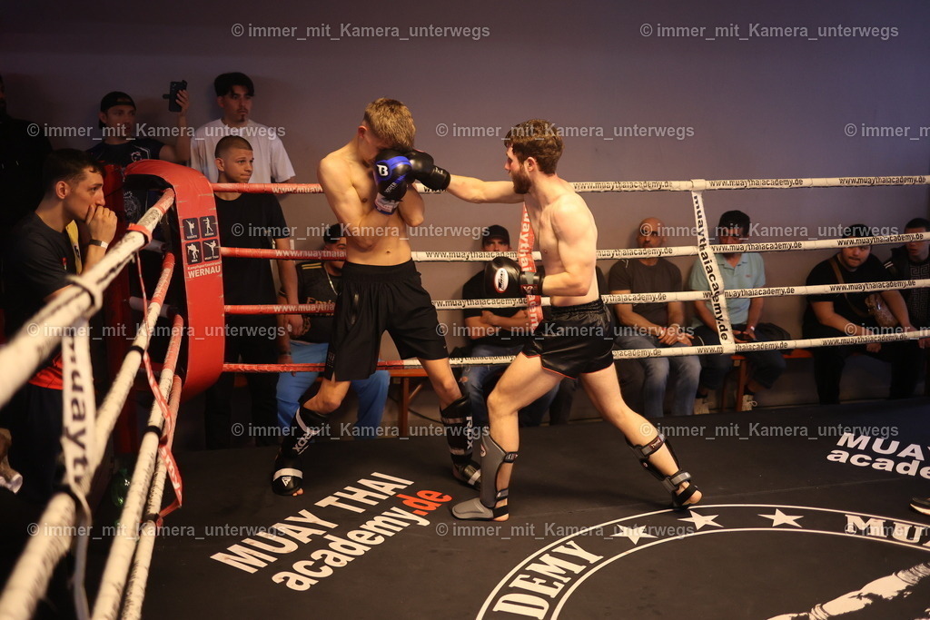 N39A1438 | immer_mit_kamera_unterwegs