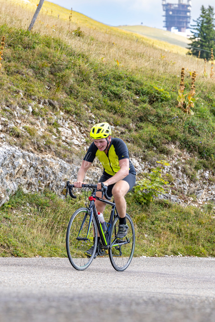 _01A5575 | Sportbilder, Sportfotograf, Hochzeits- und Eventfotografin, Flugshows, Portraits und Tiershooting, Aviation, Downhill, Nationalleague, Swissleague, International