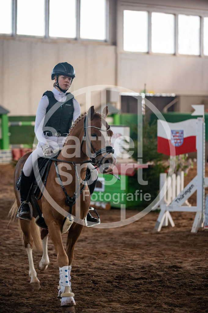 DSC_0841 | sattelsport - Realisiert mit Pictrs.com