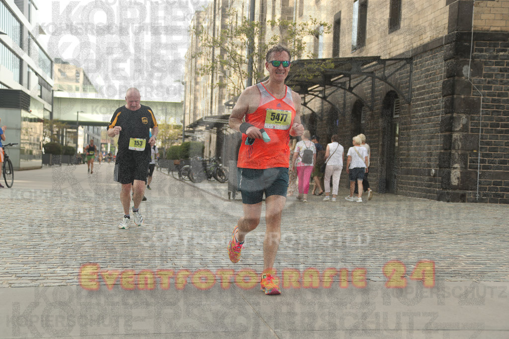 230916_1523_EX2_4552 | Eventfotografie 24
Sport- und Eventfotografie