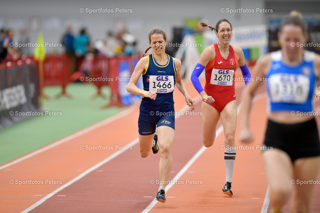 DM Halle Masters 2026-132 | DM Halle Masters am 06.03.2026 in Düsseldorf - Realisiert mit Pictrs.com
