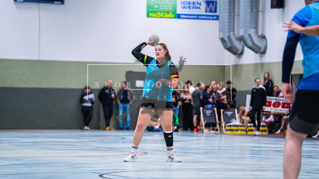 _DSC5452 | sportfotograffelixlesske