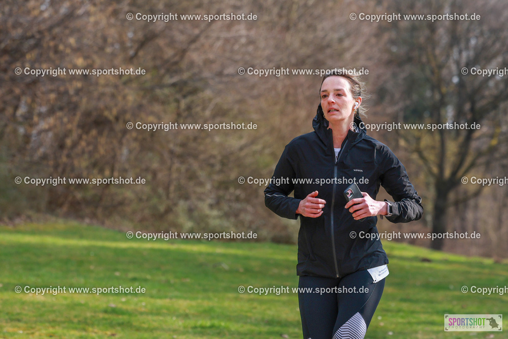 AR6_4614 | #forstenriedervolkslauf #volkslauf #forstenried #forstenriedersc #yourpictrs #sportshot_your_pictrs